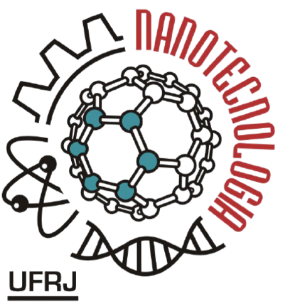 Logo de Nano 3